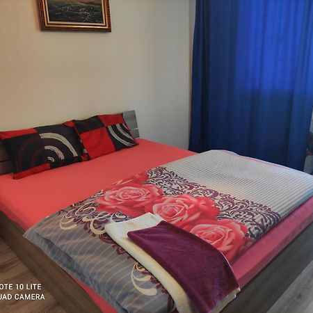 Apartment Goranov Плевен Екстериор снимка